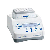 55618. THERMOMIXER C, EQUIPO BASICO SIN BLOQUE TERMICO - EPPENDORF