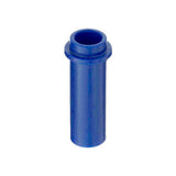 8203. ADAPTADOR P/TUBO DE MUESTRA 0.5ML O MICROTAINER 0.6ML - EPPENDORF