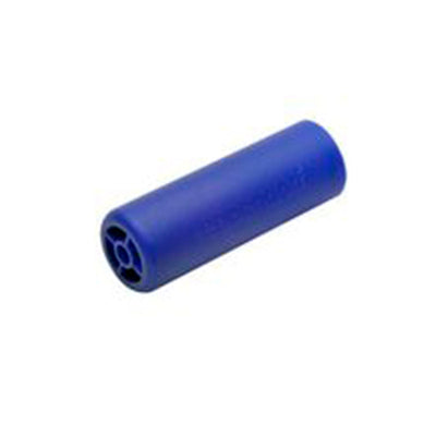 8206. ADAPTADOR P/TUBO CONICO 50ML - EPPENDORF