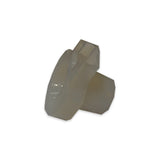 9961. TAPA DE PFA P/TUBO DE TEFLON MINIWAVE C/6 - SCP SCIENCE