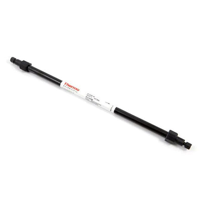 98. GUARDA COLUMNA PROPAC WCX-10 GUARD, 4X50MM, 10UM - THERMO SCIENTIFIC