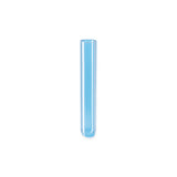 11216.TUBO DE POLIPROPILENO 5ML, 75X12MM FONDO REDONDO PAQUETE C/500 PIEZAS - SARSTEDT