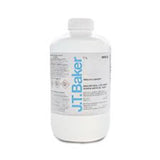 1690. SOLUCION BUFFER PH4 BIFTALATO RA 1LT - J.T. BAKER
