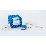53972. KIT AVANZADO QIAAMP DNA FFPE 50 PREPARACIONES QIAGEN