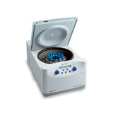 55605. CENTRIFUGA REFRIGERADA MOD. 5702R SIN ROTOR C/BOTONES GIRATORIOS 230V 50-60HZ - EPPENDORF