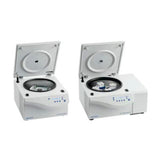 55588. CENTRIFUGA REFRIGERADA MOD. 5804R CON ROTOR A-4-44 230V/50-60HZ - EPPENDORF