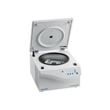 55592. CENTRIFUGA 5804R REFRIGERADA C/ROTOR A-4-44 Y ADAPTADORES 15/50ML, 14,000RPM, 120V/50-60HZ MOD. 5805000378 EPPENDORF