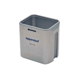 55669. CESTILLO DE CENTRIFUGA P/ROTOR A-4-62 (CFA-150-010C) 250ML C/4 EPPENDORF