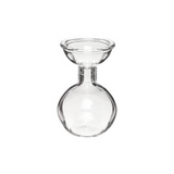 2634. MATRAZ DE VIDRIO P/VISCOSIDAD SAYBOLT CLASE A 60ML - PYREX