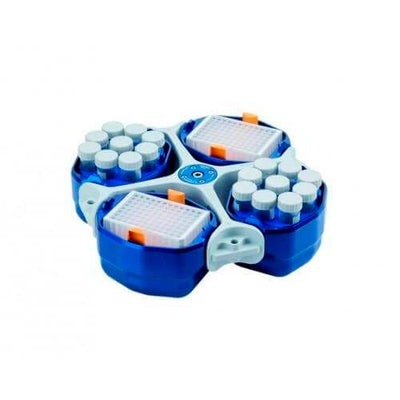 55613. ROTOR S-4X UNIVERSAL C/4 CESTILLOS UNIVERSALES - EPPENDORF