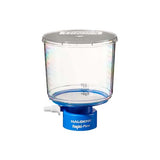 13814. FILTRO PARTE SUPERIOR DE FRASCO ESTERIL 500ML, 33MM, MEMBRANA POLIETERSULFONA 75MM, 0.2UM NALGENE