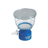 13816. FILTRO PARTE SUPERIOR DE FRASCO ESTERIL 150ML, 45MM, MEMBRANA POLIETERSULFONA 50MM, 0.2UM NALGENE