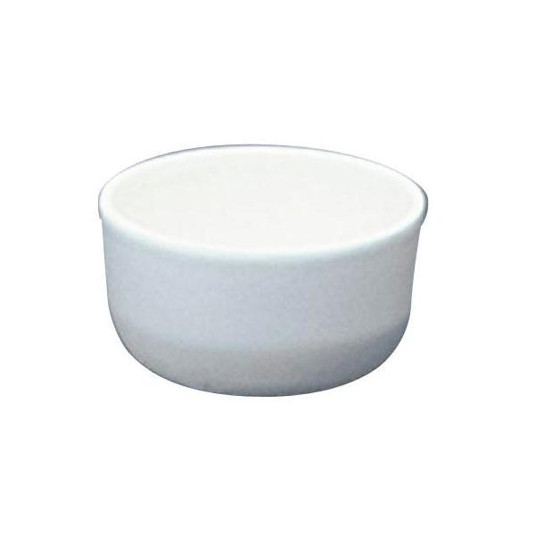 1889. CAPSULA COMBUSTION DE PORCELANA 25ML 45X25MM - COORS