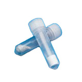 11925. TUBO QUECHER 2ML 150MG MGSO4, 25MG PSA, 25MG - THERMO SCIENTIFIC