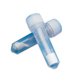 14455. TUBO QUECHER 15ML, 1200MG MGSO4, 400MG PSA, 400MG C18 C/50 - THERMO SCIENTIFIC