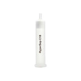 14378. CARTUCHOS SPE HYPERSEP C18 500MG/6ML C/30 - THERMO SCIENTIFIC