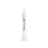 19820. CARTUCHOS HYPERSEP SAX 500MG, 6ML C/30 - THERMO SCIENTIFIC