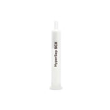 15461. CARTUCHOS HYPERSEP SCX 100MG/1ML EXTRACCION EN FASE SOLIDA C/100 - THERMO SCIENTIFIC