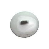 12005. TAPA DE PORCELANA P/CRISOL DIAM INT 54MM #3 - COORS