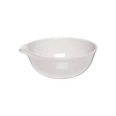12009. CAPSULA DE PORCELANA 35ML #000 60X24MM - COORS