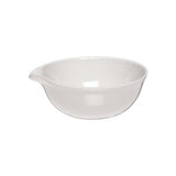 12009. CAPSULA DE PORCELANA 35ML #000 60X24MM - COORS
