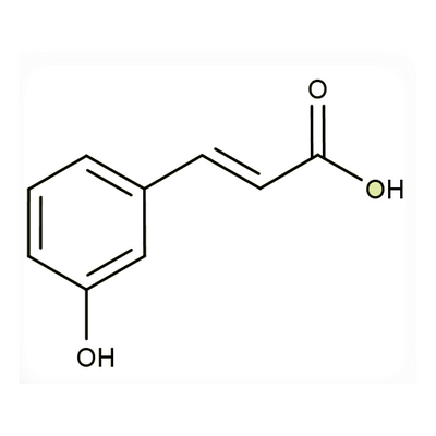 18514. STD 3-COUMARIC ACID 1GR - EXTRASYNTHESE