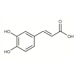 18560. STD CAFFEIC ACID 20MG - EXTRASYNTHESE