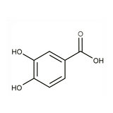 18516. STD PHOTOCATECHUIC ACID 1GR - EXTRASYNTHESE