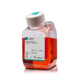 12363.MEDIO RPMI 1640 GLUTAMAX SUPLEMENTO, 10 X 500ML - GIBCO