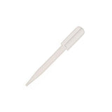 1476. PIPETA GOTERO 1.6ML, LDPE C/100- NALGENE