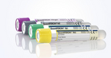 54078. KIT DE ELISA P/QUANTIFERON EN TUBERCULOSIS - QIAGEN