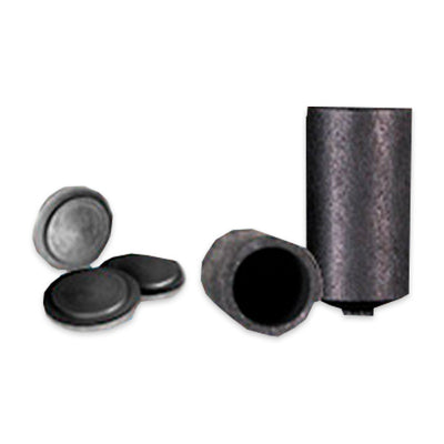 9972. TAPA P/CRISOL DE 20ML - SCP SCIENCE