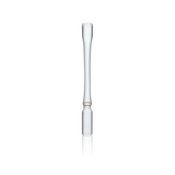 17579. AMPOLLETA DE VIDRIO CLARO 1ML P/LIOFILIZACION CAJA C/144 PIEZAS - WHEATON