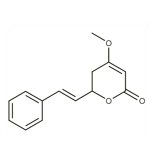 18521. STD DL-KAWAIN 1GR - EXTRASYNTHESE