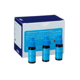 15617. CS&T RUO BEAD 50 TESTS - BD BIOSCIENCES