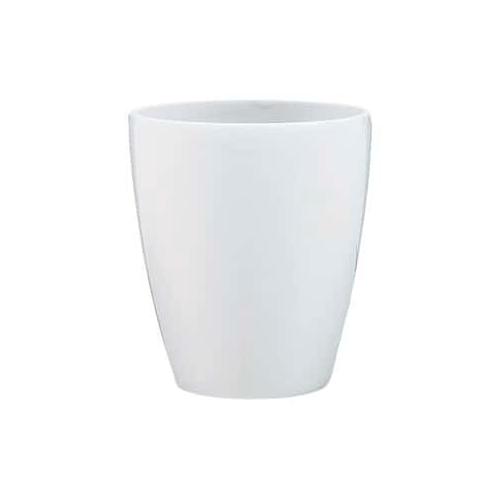 50522. CRISOL DE PORCELANA GOOCH 25ML DIAMETRO 36MM - COORS