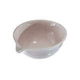 26361. CAPSULA DE PORCELANA 30ML, DIAMETRO 60MM, ALTURA 24MM COORS