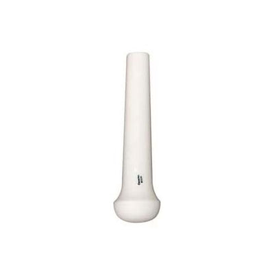 50781. PISTILO DE PORCELANA 157MM - COORS