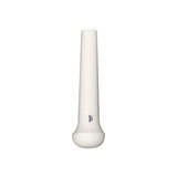 25359. PISTILO DE PORCELANA 194MM COORS