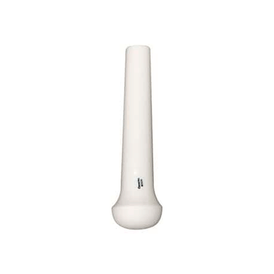 25359. PISTILO DE PORCELANA 194MM COORS