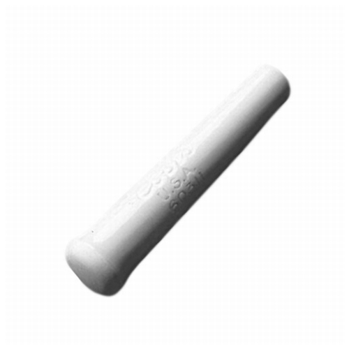 26366. PISTILO DE PORCELANA 222MM P/MORTERO 66325 COORS