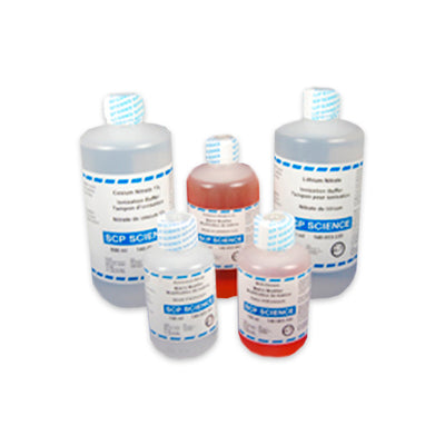 9979. NITRATO DE AMONIO 100ML - SCP SCIENCE