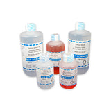 9980. NITRATO DE AMONIO 250ML - SCP SCIENCE