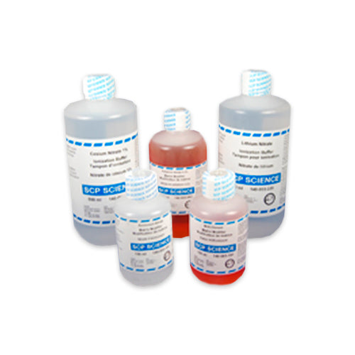9980. NITRATO DE AMONIO 250ML - SCP SCIENCE