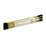 52921. SNASNESKIN DIALYSIS TUBING 7K MWCO 22MM, 10.5M - PIERCE