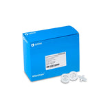56035. FILTRO JERINGA PVDF 25MM, 0.45UM NO ESTERIL GD/X C/150 WHATMAN