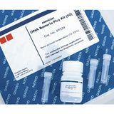 54091. KIT P/LISIS DE BACTERIAS GRAM (+) Y GRAM(-) (50) - QIAGEN