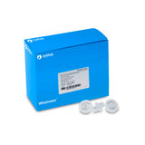 56023. FILTRO JERINGA NYLON 25MM, 0.45UM GD/XP NO ESTERIL C/50 WHATMAN