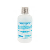 11066. SOLUCION ACONDICIONADORA DE AGUA P/LAVAOJOS 32OZ - ENCON