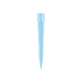 21594. PUNTAS CLARAS 10ML ANILLOS DE LLENADO ADECUADO P/EPPENDORF, GILSON Y BRAND PAQUETE C/100 PIEZAS - SARSTEDT